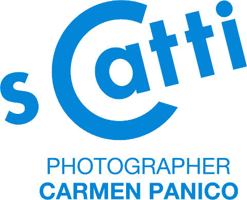 Scatti di Carmen Panico – torna all'inizio